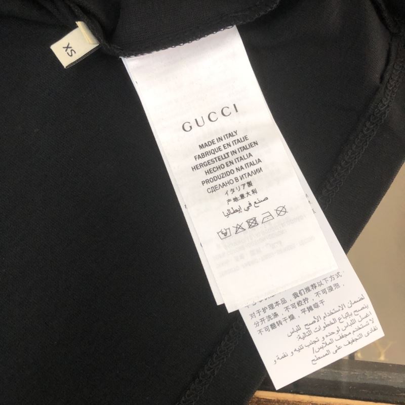 Gucci T-Shirts